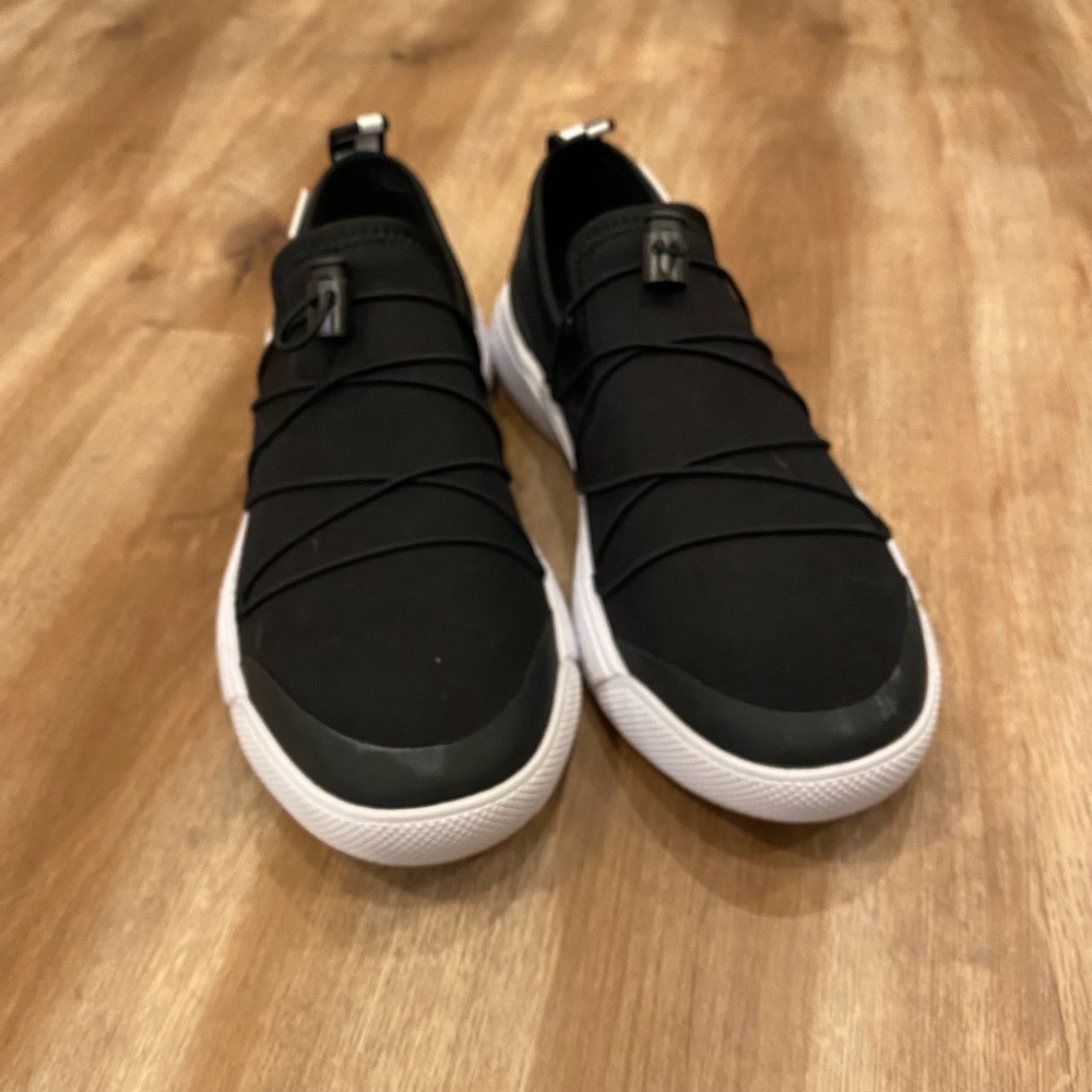 Vans Womens Size 7 Ultra Range